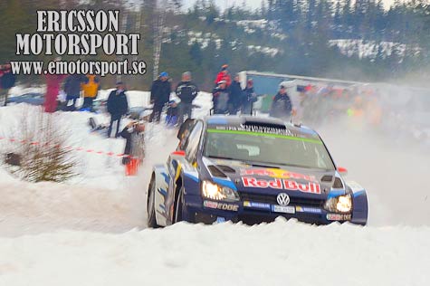 © Ericsson-Motorsport, emotorsport.se