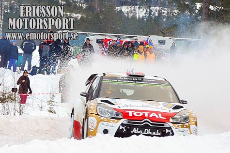 © Ericsson-Motorsport, emotorsport.se