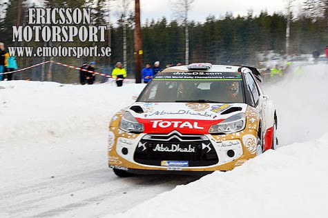 © Ericsson-Motorsport, emotorsport.se