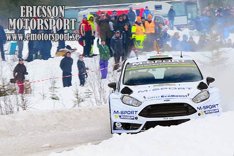 © Ericsson-Motorsport, emotorsport.se