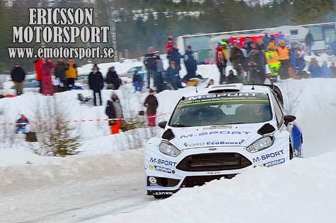 © Ericsson-Motorsport, emotorsport.se