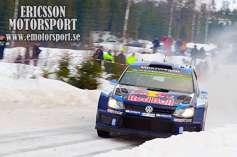 © Ericsson-Motorsport, emotorsport.se