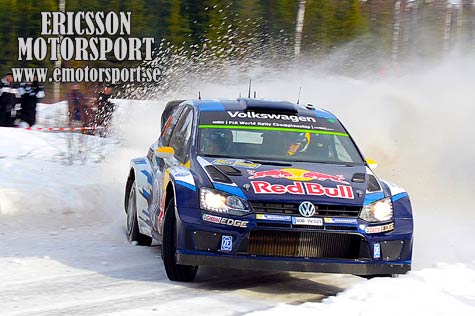 © Ericsson-Motorsport, emotorsport.se