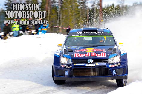 © Ericsson-Motorsport, emotorsport.se