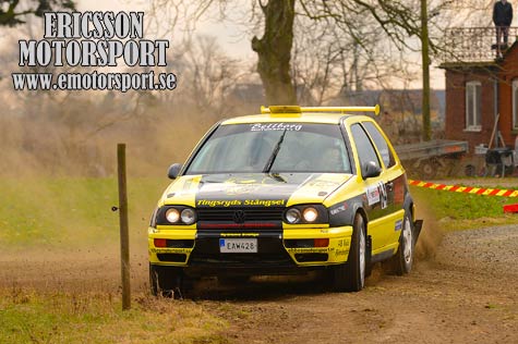 © Ericsson-Motorsport.