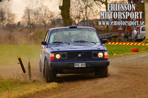 © Ericsson-Motorsport, emotorsport.se