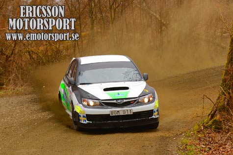 © Ericsson-Motorsport, emotorsport.se