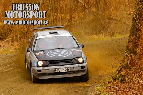 © Ericsson-Motorsport, emotorsport.se