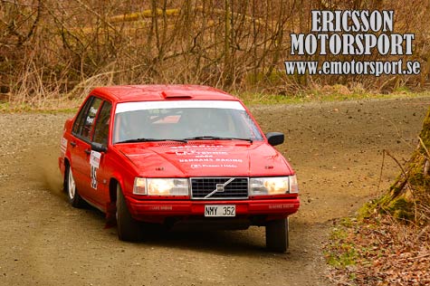 © Ericsson-Motorsport, emotorsport.se