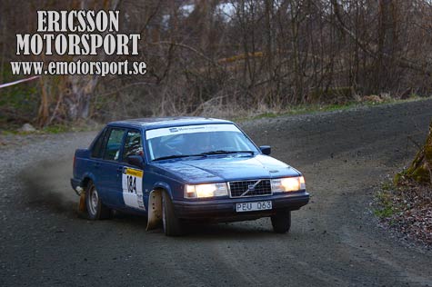 © Ericsson-Motorsport, emotorsport.se