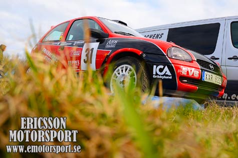 © Ericsson-Motorsport, emotorsport.se