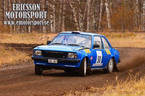 © Ericsson-Motorsport, emotorsport.se