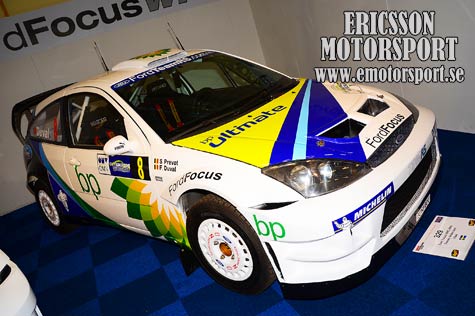 © Ericsson-Motorsport, emotorsport.se