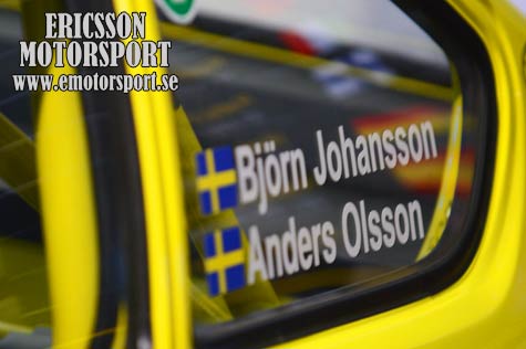 © Ericsson-Motorsport, emotorsport.se