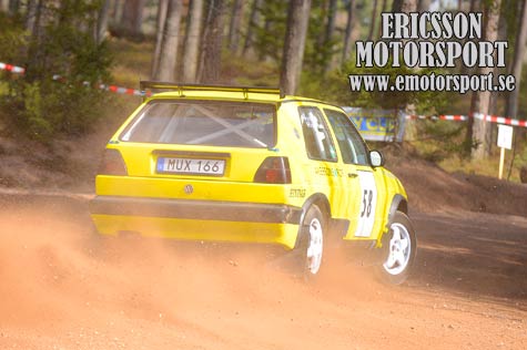 © Ericsson-Motorsport, emotorsport.se