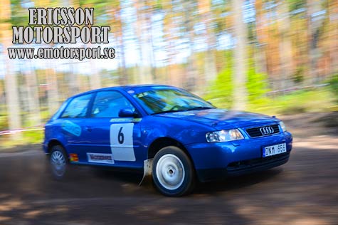 © Ericsson-Motorsport, emotorsport.se