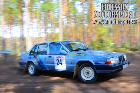 © Ericsson-Motorsport, emotorsport.se