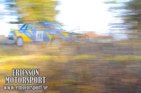 © Ericsson-Motorsport, emotorsport.se