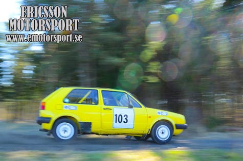 © Ericsson-Motorsport, emotorsport.se