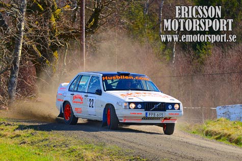 © Ericsson-Motorsport, emotorsport.se