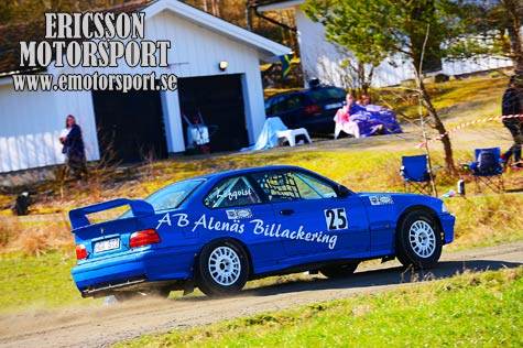 © Ericsson-Motorsport, emotorsport.se