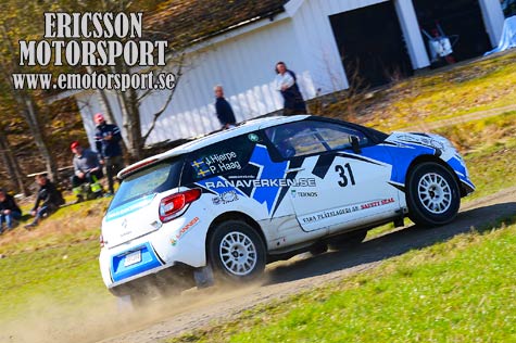 © Ericsson-Motorsport, emotorsport.se