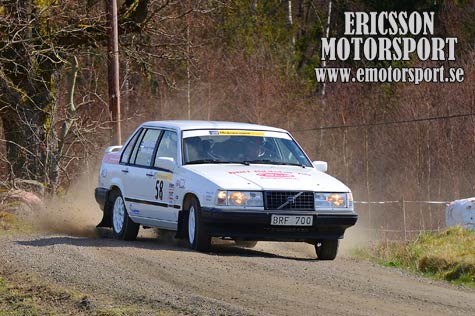 © Ericsson-Motorsport, emotorsport.se