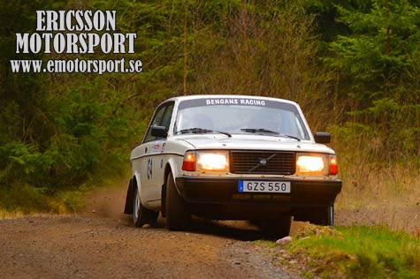 © Ericsson-Motorsport, emotorsport.se