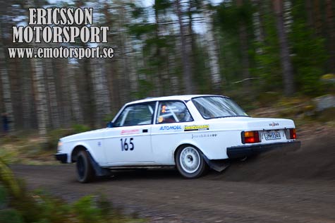 © Ericsson-Motorsport, emotorsport.se