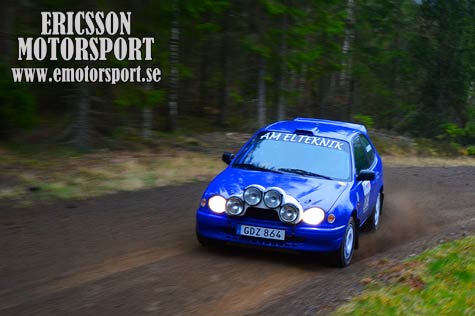 © Ericsson-Motorsport, emotorsport.se