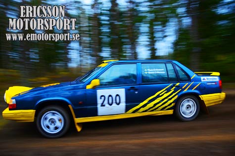 © Ericsson-Motorsport, emotorsport.se