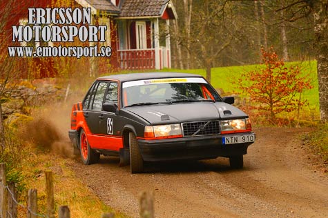 © Ericsson-Motorsport, emotorsport.se