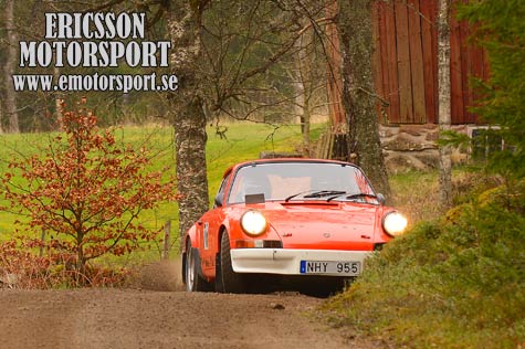 © Ericsson-Motorsport, emotorsport.se