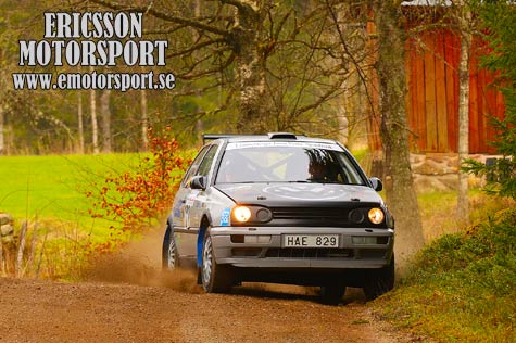 © Ericsson-Motorsport, emotorsport.se