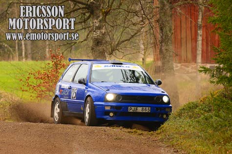 © Ericsson-Motorsport, emotorsport.se