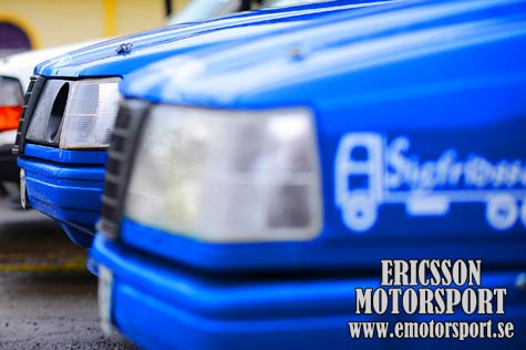 © Ericsson-Motorsport, www.emotorsport.se