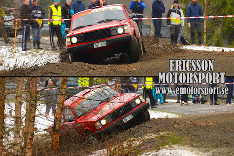 © Ericsson-Motorsport, www.emotorsport.se