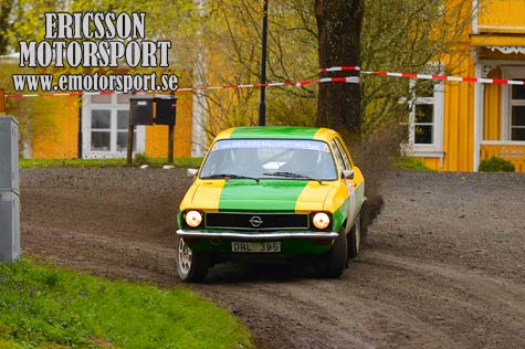 © Ericsson-Motorsport, www.emotorsport.se