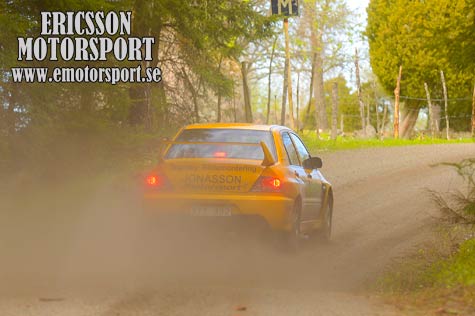 © Ericsson-Motorsport, emotorsport.se