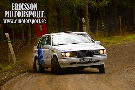 © Ericsson-Motorsport, emotorsport.se