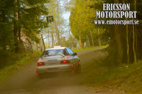 © Ericsson-Motorsport, emotorsport.se