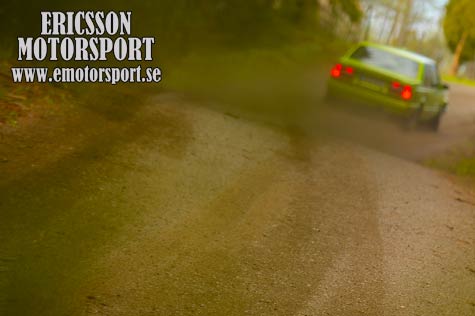 © Ericsson-Motorsport, emotorsport.se