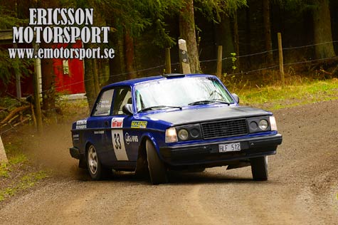 © Ericsson-Motorsport, emotorsport.se