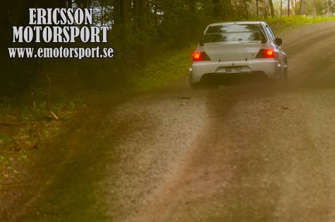 © Ericsson-Motorsport, emotorsport.se