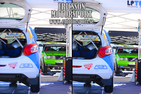 © Ericsson-Motorsport, emotorsport.se