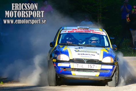 © Ericsson-Motorsport, emotorsport.se