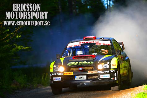 © Ericsson-Motorsport, emotorsport.se