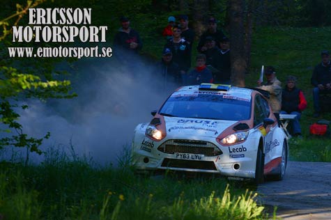 © Ericsson-Motorsport, emotorsport.se