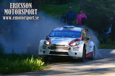 © Ericsson-Motorsport, emotorsport.se