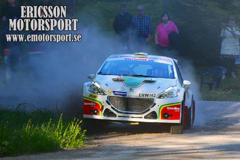 © Ericsson-Motorsport, emotorsport.se